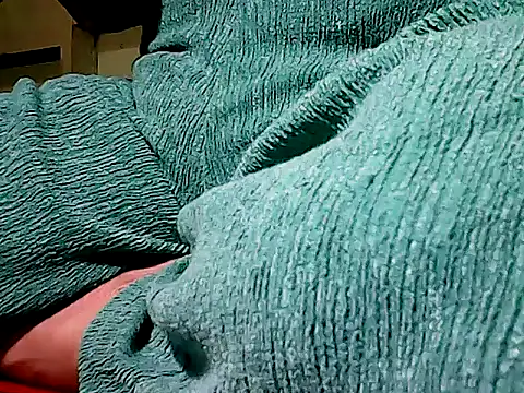 naughty asian11 online show from March 2026 10:33:01 AM