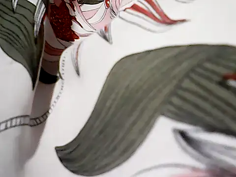 Snapshot of naughty_asian11 chatting on March 2026 08:37:01 PM naughty asian11 online show from March 2026 08:37:01 PM