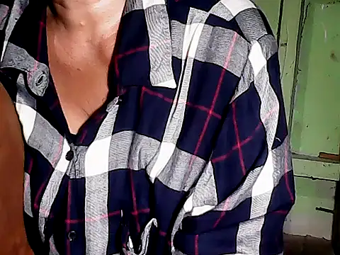 Snapshot of naughty_asian11 chatting on March 2026 12:34:01 PM naughty asian11 online show from March 2026 12:34:01 PM