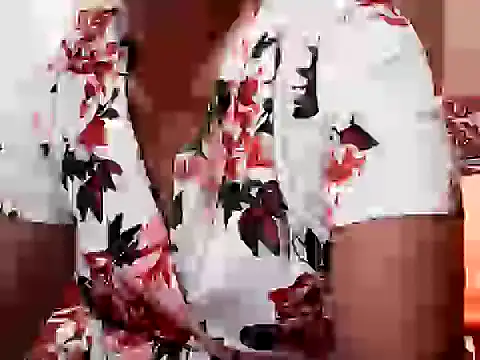 Snapshot of naughty_asian11 chatting on March 2026 08:40:01 AM naughty asian11 online show from March 2026 08:40:01 AM