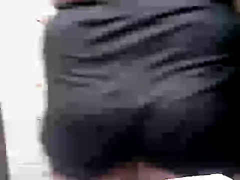 Snapshot of naughty_asian11 chatting on March 2026 12:49:02 PM naughty asian11 online show from March 2026 12:49:02 PM