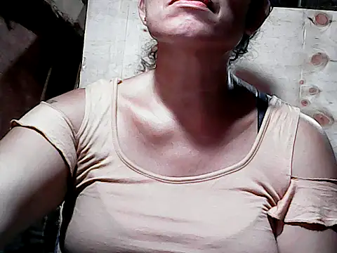 Snapshot of naughty_asian11 chatting on April 2026 01:52:02 PM naughty asian11 online show from April 2026 01:52:02 PM