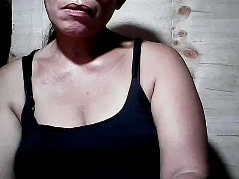 Snapshot of naughty_asian11 chatting on April 2026 12:46:02 PM naughty asian11 online show from April 2026 12:46:02 PM