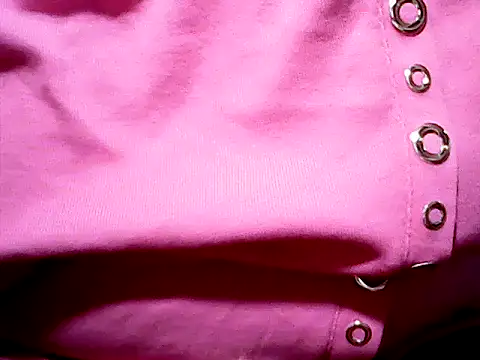 Snapshot of naughty_asian11 chatting on April 2026 10:48:02 PM naughty asian11 online show from April 2026 10:48:02 PM