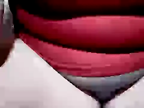 Snapshot of naughty_asian11 chatting on April 2026 12:44:02 PM naughty asian11 online show from April 2026 12:44:02 PM