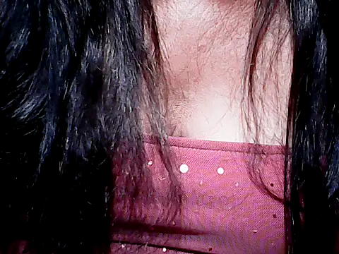 Snapshot of naughty_asian11 chatting on April 2026 04:47:02 PM naughty asian11 online show from April 2026 04:47:02 PM