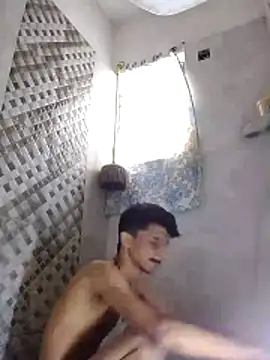 kalliJ online show from February 2026 05:14:01 AM