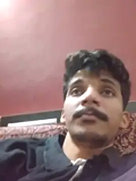 kalliJ online show from February 2026 05:25:01 PM