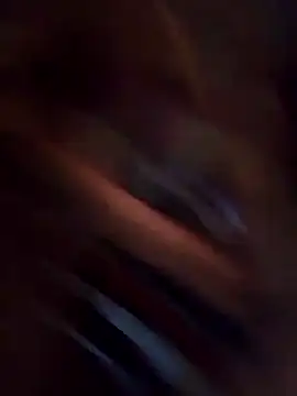 kalliJ online show from March 2026 01:38:01 AM