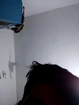 kalliJ online show from April 2026 01:41:01 PM