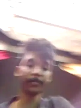 kalliJ online show from April 2026 01:47:02 AM