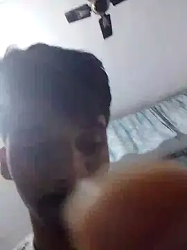 kalliJ online show from April 2026 02:47:02 PM