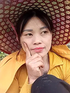 luna-rosax online show from March 2026 05:24:01 AM