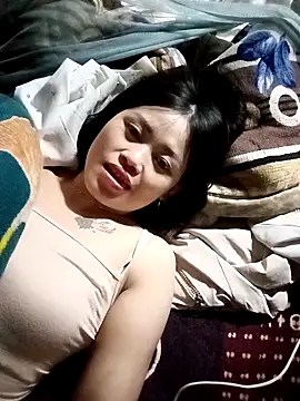 luna-rosax online show from March 2026 06:47:01 PM