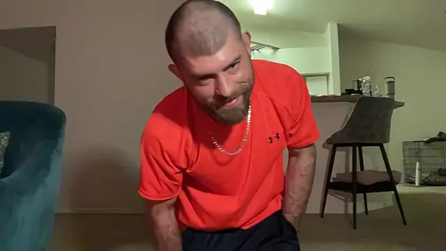 Snapshot of machinebumkelly69 chatting on February 2026 04:17:01 AM machinebumkelly69 online show from February 2026 04:17:01 AM