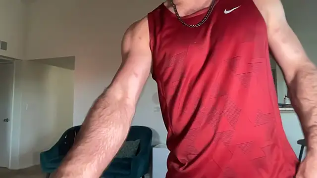 Snapshot of machinebumkelly69 chatting on February 2026 06:59:02 PM machinebumkelly69 online show from February 2026 06:59:02 PM