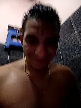 Morboso19cm online show from April 2026 10:51:02 PM