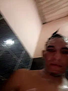 Morboso19cm online show from April 2026 08:12:02 PM