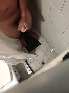 Snapshot of mamichula266 chatting on February 2026 12:50:02 AM mamichula266 online show from February 2026 12:50:02 AM