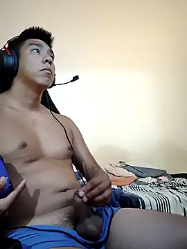 Snapshot of mamichula266 chatting on February 2026 02:46:01 PM mamichula266 online show from February 2026 02:46:01 PM