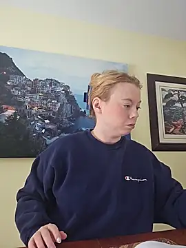 ShySweetheart online show from February 2026 05:20:02 PM