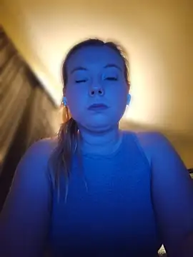 Snapshot of ShySweetheart chatting on March 2026 04:49:02 AM ShySweetheart online show from March 2026 04:49:02 AM