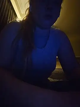 Snapshot of ShySweetheart chatting on March 2026 04:28:02 AM ShySweetheart online show from March 2026 04:28:02 AM