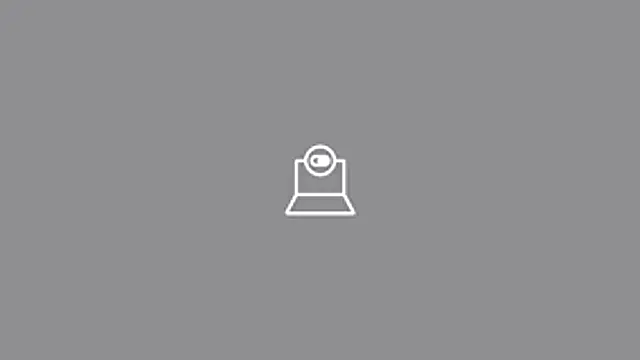 Snapshot of Oibsaij88 chatting on April 2026 08:44:01 PM Oibsaij88 online show from April 2026 08:44:01 PM