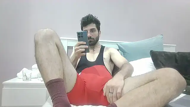 Snapshot of Oibsaij88 chatting on July 2026 06:07:02 PM Oibsaij88 online show from July 2026 06:07:02 PM