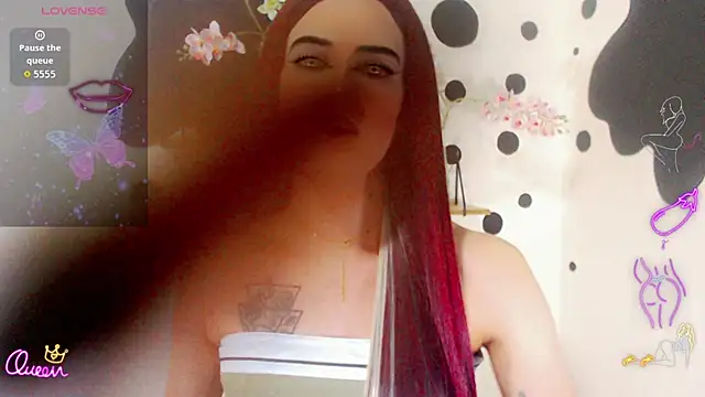 BigCock ivana online show from April 2026 12:24:01 PM