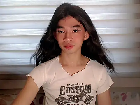 reinaortegax online show from March 2026 02:11:02 AM