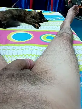 JFC161612 online show from April 2026 06:57:01 AM