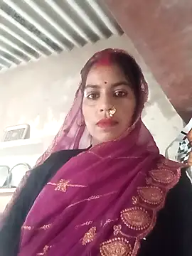 Snapshot of Anjli_hote chatting on February 2026 12:10:02 PM Anjli hote online show from February 2026 12:10:02 PM