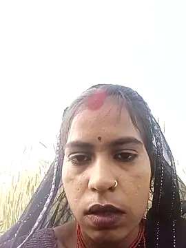 Snapshot of Anjli_hote chatting on February 2026 10:24:01 AM Anjli hote online show from February 2026 10:24:01 AM