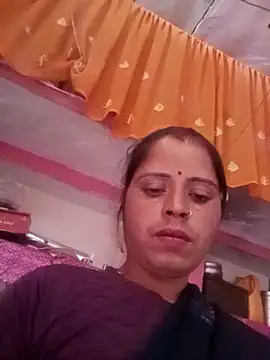 Snapshot of Pallavi_hote chatting on February 2026 05:25:01 AM Pallavi hote online show from February 2026 05:25:01 AM