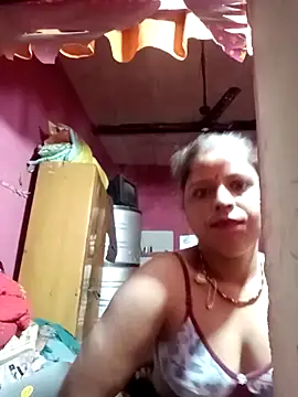 Snapshot of Pallavi_hote chatting on February 2026 10:50:01 PM Pallavi hote online show from February 2026 10:50:01 PM