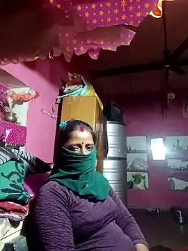 Snapshot of Pallavi_hote chatting on February 2026 05:01:01 PM Pallavi hote online show from February 2026 05:01:01 PM