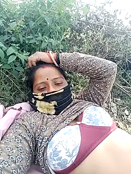 Snapshot of Pallavi_hote chatting on February 2026 06:14:02 AM Pallavi hote online show from February 2026 06:14:02 AM