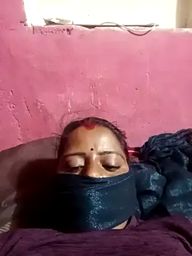 Snapshot of Pallavi_hote chatting on February 2026 11:39:01 PM Pallavi hote online show from February 2026 11:39:01 PM