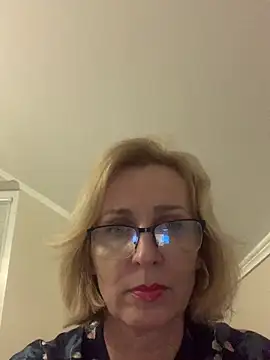 VeltaMur975 online show from February 2026 08:05:01 PM