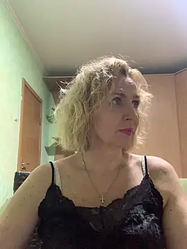 VeltaMur975 online show from March 2026 07:42:01 PM