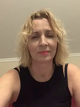 VeltaMur975 online show from March 2026 08:15:01 PM