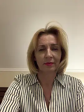 VeltaMur975 online show from March 2026 07:42:02 PM