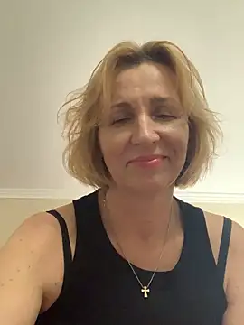 VeltaMur975 online show from March 2026 08:45:02 PM