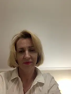 VeltaMur975 online show from March 2026 07:50:02 PM