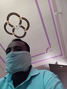 Snapshot of kuldeep12341 chatting on February 2026 04:55:02 AM kuldeep12341 online show from February 2026 04:55:02 AM