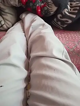 Snapshot of kuldeep12341 chatting on February 2026 06:58:01 AM kuldeep12341 online show from February 2026 06:58:01 AM