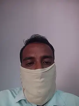 Snapshot of kuldeep12341 chatting on March 2026 06:19:02 AM kuldeep12341 online show from March 2026 06:19:02 AM