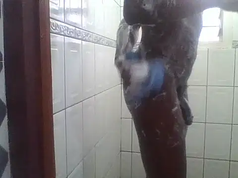 secrelifeofT online show from April 2026 06:02:01 PM