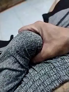 Snapshot of batmki chatting on February 2026 06:09:01 AM batmki online show from February 2026 06:09:01 AM